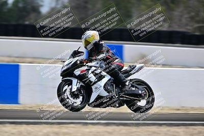 media/Apr-18-2025-TrackDaz (Fri) [[45f5874c44]]/C Group/Session 3 (Turn 6 - Outside)/